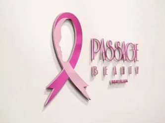 Fotografia miesta 1 od Passage Beauty - tatiana frnova