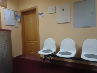 Fotografia miesta 1 od Ambulancia zubného lekárstva - MUDr. Peter Machaj, s.r.o.