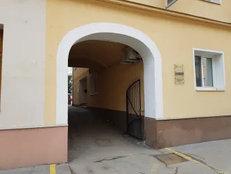 Fotografia miesta 3 od Ambulancia zubného lekárstva - MUDr. Peter Machaj, s.r.o.