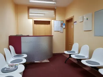 Fotografia miesta 5 od Ambulancia zubného lekárstva - MUDr. Peter Machaj, s.r.o.