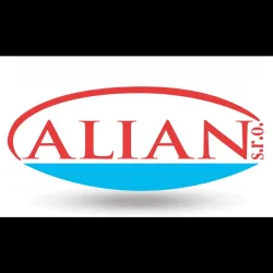 Fotografia miesta 6 od Angiologická ambulancia - MUDr. Andrej Džupina