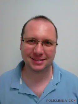 Fotografia miesta 7 od Angiologická ambulancia - MUDr. Andrej Džupina