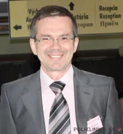 Fotografia miesta 9 od Angiologická ambulancia - MUDr. Andrej Džupina