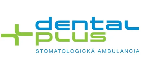 Fotografia miesta 1 od DentalPlus - Dentálna Hygiena - MUDr. Roman Miklátek