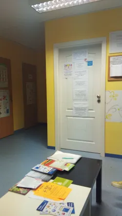 Fotografia miesta 4 od Endokrinologická ambulancia - MUDr. Andrea Lacková