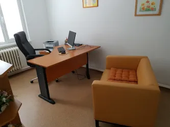 Fotografia miesta 2 od Psychicke zdravie s.r.o. - MUDr. Helena Žiačiková