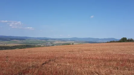 Fotografia miesta 1 od EMPtrans.eu-preprava opatrovateliek - Marian Pipas