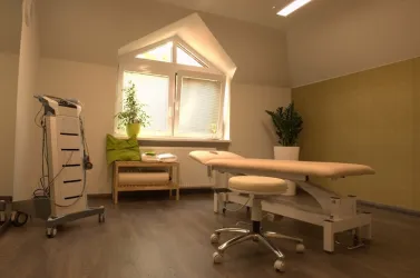 Fotografia miesta 2 od physio & care - MEDICAL CENTER