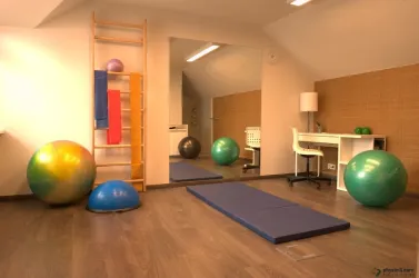 Fotografia miesta 4 od physio & care - MEDICAL CENTER