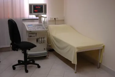 Fotografia miesta 5 od Gynekologická ambulancia (Medifem,s.r.o.) - MUDr. Nataša Kóňová