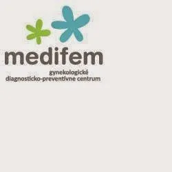 Fotografia miesta 6 od Gynekologická ambulancia (Medifem, s.r.o.) -  MUDr. Martin Valent
