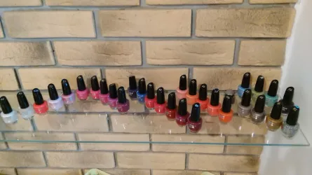 Fotografia miesta 4 od Pedikúra Šupová