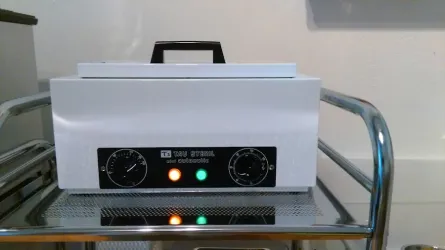 Fotografia miesta 10 od Pedikúra Šupová