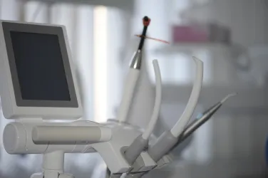 Fotografia miesta 1 od Zubná ambulancia Euro Dental MUDr. Anna Šimová