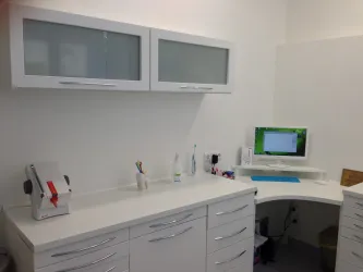 Fotografia miesta 2 od Zubná ambulancia Euro Dental MUDr. Anna Šimová