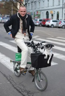 Fotografia miesta 5 od Zubná ambulancia Euro Dental MUDr. Anna Šimová