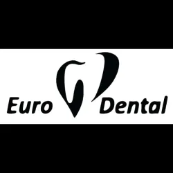 Fotografia miesta 6 od Zubná ambulancia Euro Dental MUDr. Anna Šimová