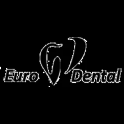 Fotografia miesta 7 od Zubná ambulancia Euro Dental MUDr. Anna Šimová