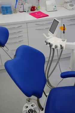Fotografia miesta 8 od Zubná ambulancia Euro Dental MUDr. Anna Šimová