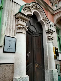 Fotografia miesta 1 od Zubná ambulancia MUDr. Drienovská spol. s.r.o.