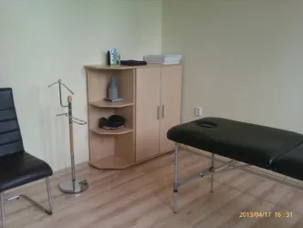 Fotografia miesta 1 od Physiocare s.r.o. - Bc. Alexander Kopka