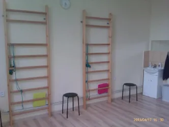 Fotografia miesta 2 od Physiocare s.r.o. - Bc. Alexander Kopka