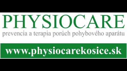 Fotografia miesta 3 od Physiocare s.r.o. - Bc. Alexander Kopka