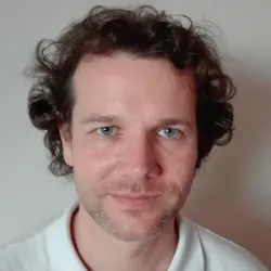 Fotografia miesta 4 od Physiocare s.r.o. - Bc. Alexander Kopka