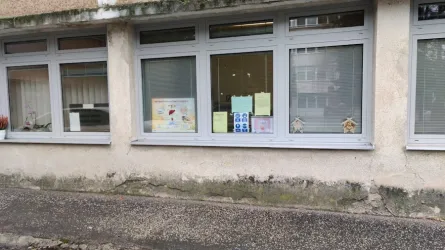 Fotografia miesta 1 od Všeobecný lekár pre dospelých MUDr. Elena Draková, s.r.o.