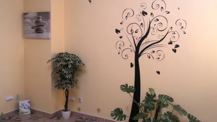 Fotografia miesta 4 od Optika Diana