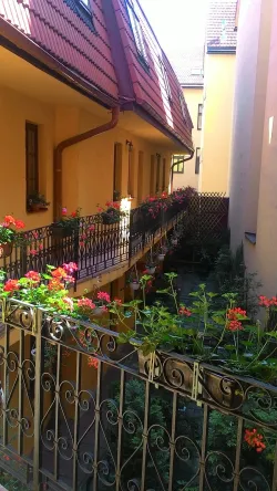 Fotografia miesta 8 od Optika Diana