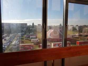 Fotografia miesta 2 od Všeobecná ambulancia pre dospelých M-K-M, s r. o . MUDr. Mária Kuková