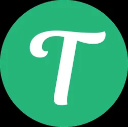 Fotografia miesta 6 od Lekáreň SAMARITÁN - Mgr. Juraj Zonnenschein