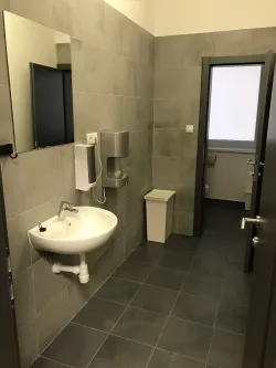 Fotografia miesta 5 od Sanatórium AT, s.r.o., liečebňa (Osuského) - MUDr. Ivan Novotný