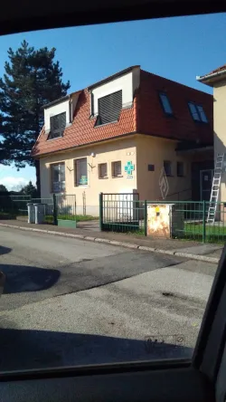 Fotografia miesta 1 od Lekáreň SPASITEĽA - PharmDr. Drahomíra Weiszová