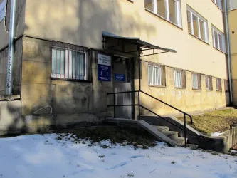 Fotografia miesta 1 od Výdajňa zdravotníckych pomôcok S.V. - Soňa VRABCOVÁ