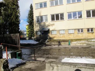 Fotografia miesta 5 od Výdajňa zdravotníckych pomôcok S.V. - Soňa VRABCOVÁ