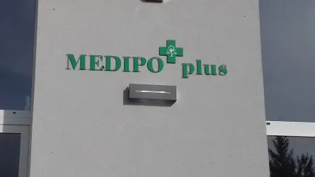 Fotografia miesta 1 od Výdajňa zdravotníckych pomôcok - MEDIPO plus, s.r.o. - Zdena Turčinová