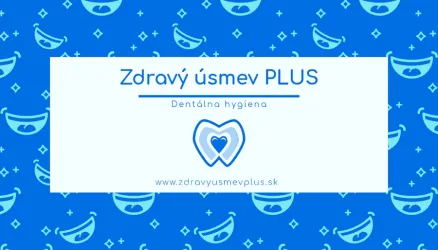 Fotografia miesta 1 od Zdravý úsmev plus, ambulancia dentálnej hygieny - Jana Turanská