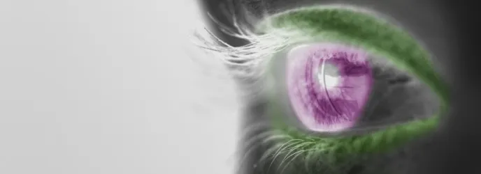 Fotografia miesta 1 od JSM, s.r.o. - očná ambulancia - MUDr. Jana Žideková