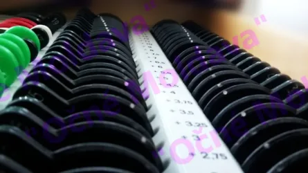 Fotografia miesta 4 od JSM, s.r.o. - očná ambulancia - MUDr. Jana Žideková