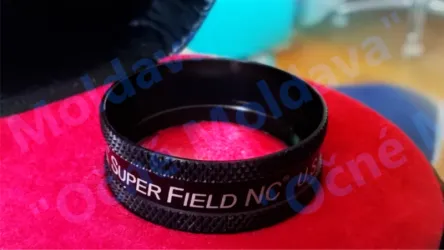 Fotografia miesta 6 od JSM, s.r.o. - očná ambulancia - MUDr. Jana Žideková