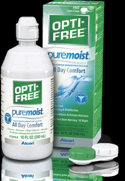 Fotografia miesta 7 od JSM, s.r.o. - očná ambulancia - MUDr. Jana Žideková