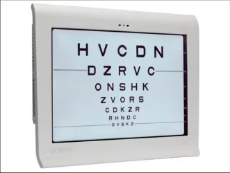 Fotografia miesta 8 od JSM, s.r.o. - očná ambulancia - MUDr. Jana Žideková