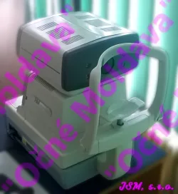 Fotografia miesta 9 od JSM, s.r.o. - očná ambulancia - MUDr. Jana Žideková