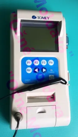 Fotografia miesta 10 od JSM, s.r.o. - očná ambulancia - MUDr. Jana Žideková