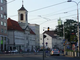 Fotografia miesta 7 od Výdajňa ortopedicko-protetických zdravotníckych pomôcok - SLOVPROT - Jozef Stankovič