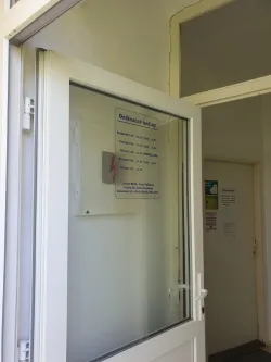 Fotografia miesta 1 od Stomatologická ambulancia - MUDr. Viera Volčková