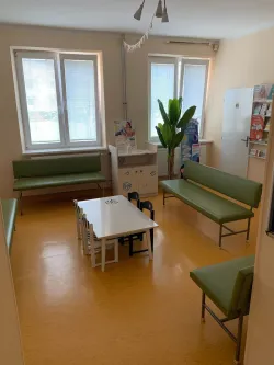 Fotografia miesta 6 od Všeobecná ambulancia pre deti a dorast - MUDr. Iveta Vavreková