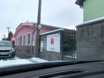 Fotografia miesta 1 od Salón krásy a relaxu MJ-Style - Mária Jureková